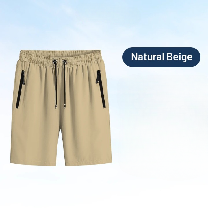 SilkyShorts™ | SUMMER DEAL 1+1 FREE!