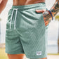 Pointer shorts™ | Summer sale buy one get one free!