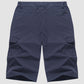 CargoShorts™ | SUMMER DEAL 1+1 FREE!