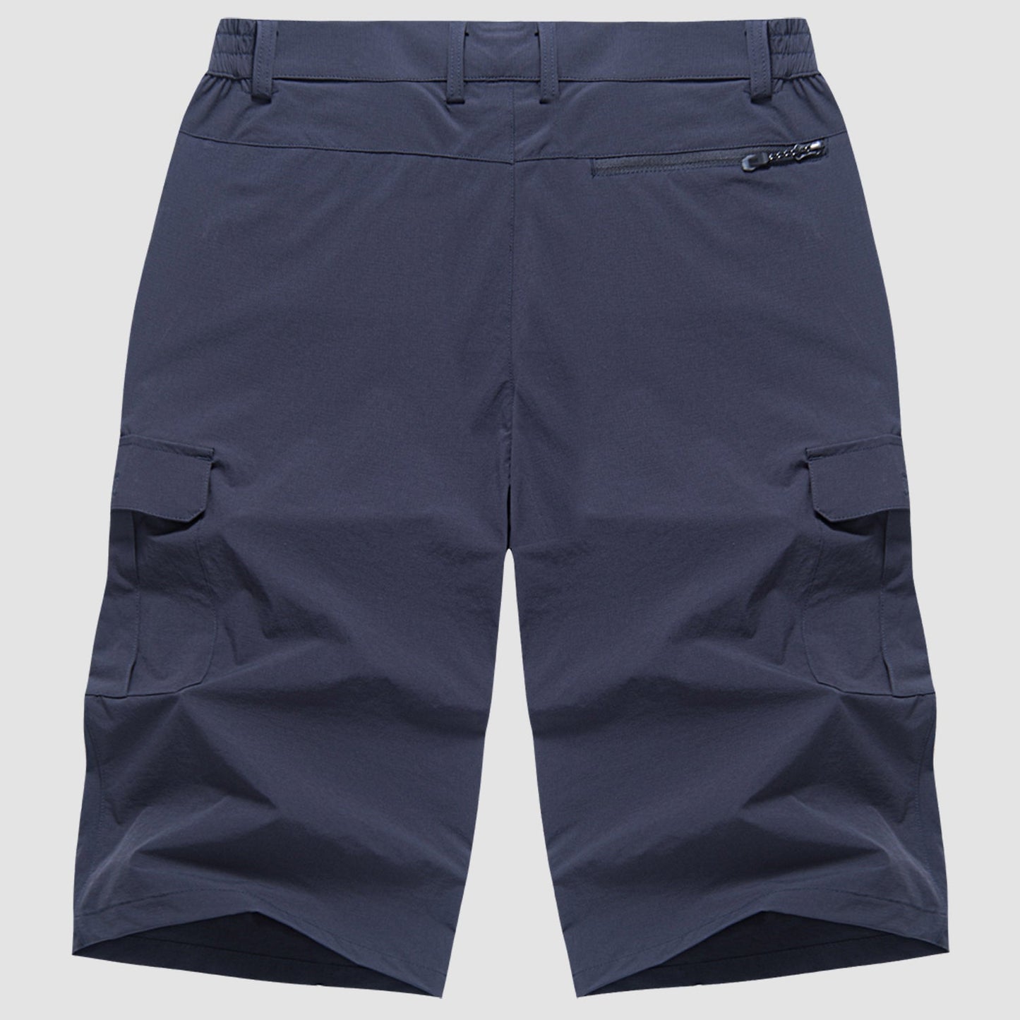 CargoShorts™ | SUMMER DEAL 1+1 FREE!