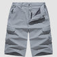 CargoShorts™ | SUMMER DEAL 1+1 FREE!