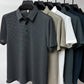 Raphael Polo™ | SUMMER SALE 1+1 FREE TODAY!