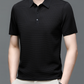 Raphael Polo™ | SUMMER SALE 1+1 FREE TODAY!