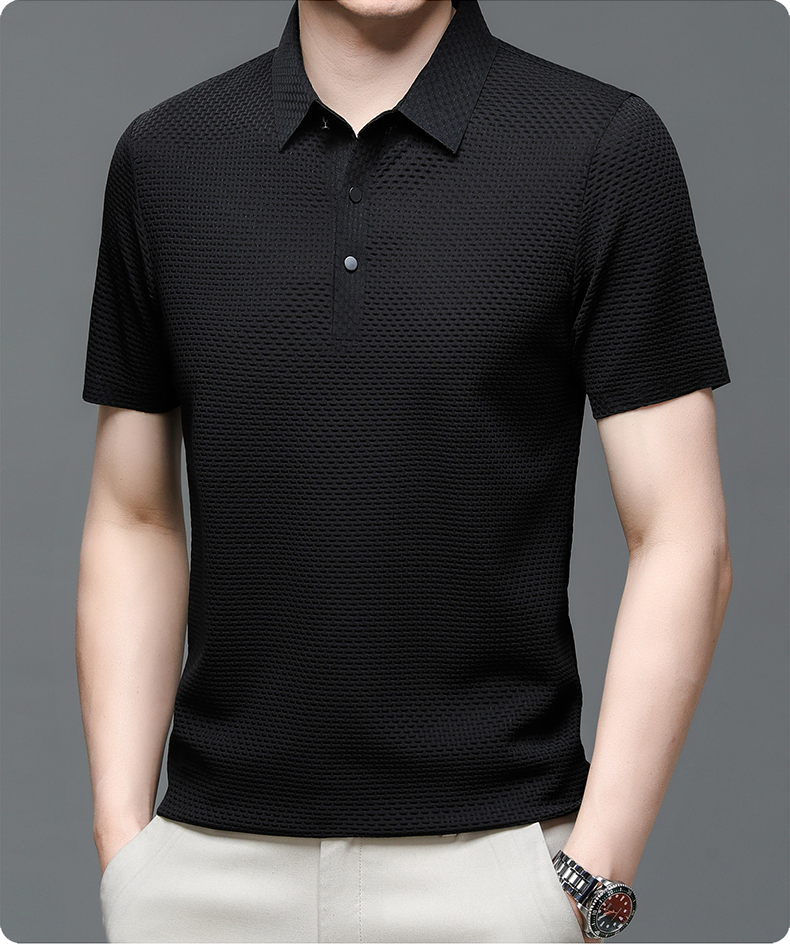 Raphael Polo™ | SUMMER SALE 1+1 FREE TODAY!