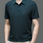 Raphael Polo™ | SUMMER SALE 1+1 FREE TODAY!