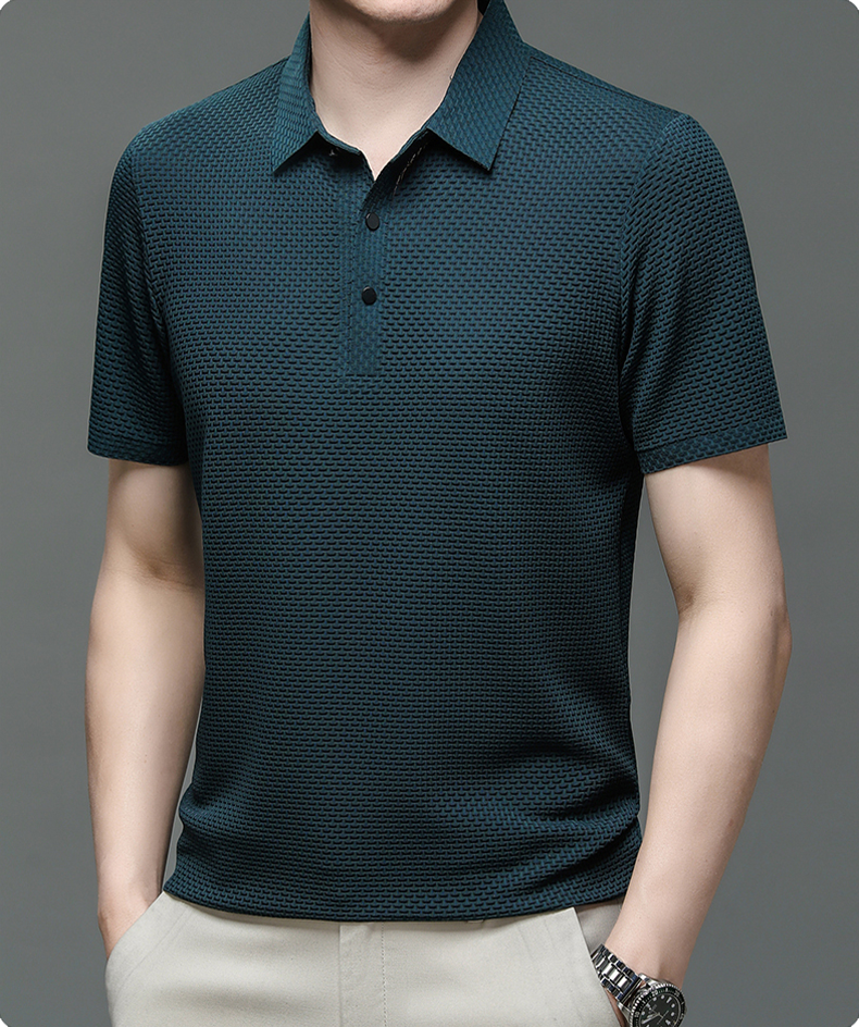 Raphael Polo™ | SUMMER SALE 1+1 FREE TODAY!