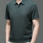 Raphael Polo™ | SUMMER SALE 1+1 FREE TODAY!