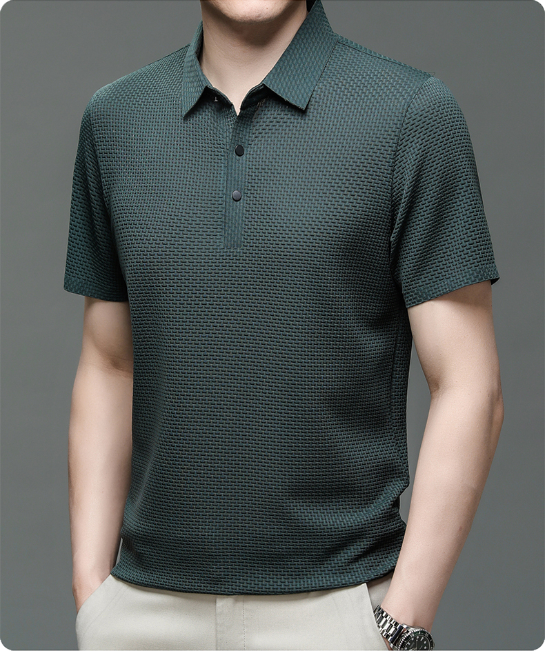 Raphael Polo™ | SUMMER SALE 1+1 FREE TODAY!