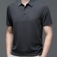 Raphael Polo™ | SUMMER SALE 1+1 FREE TODAY!