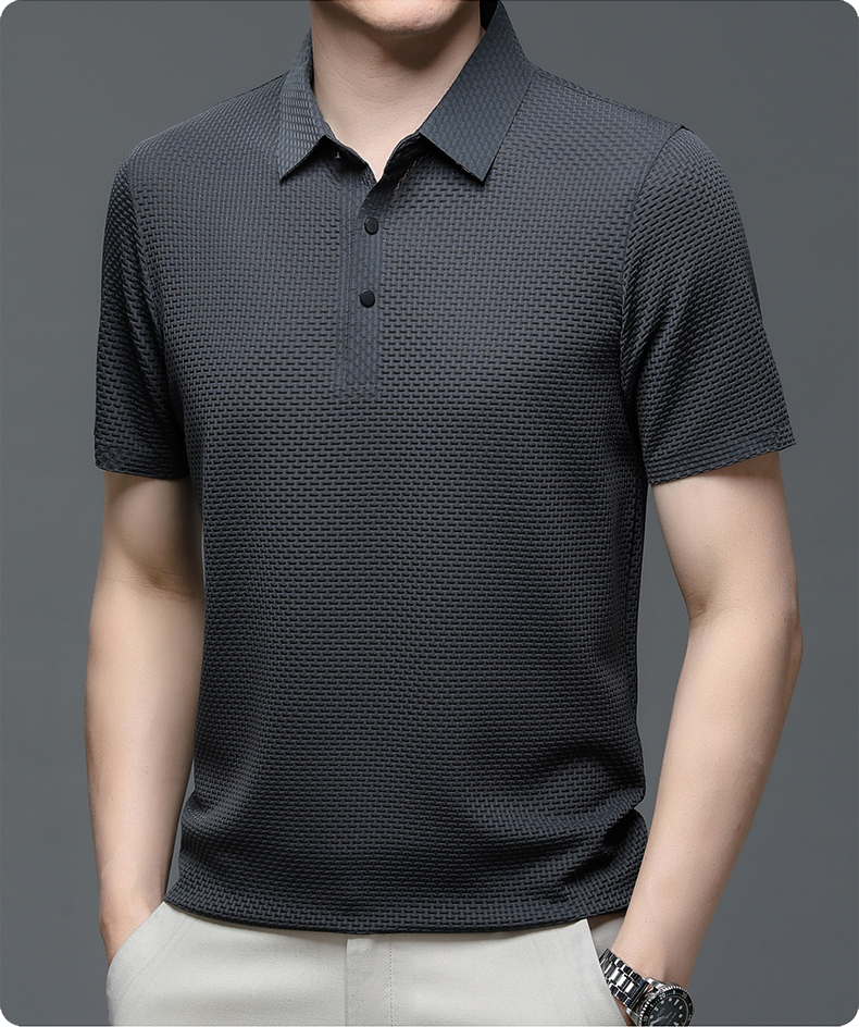 Raphael Polo™ | SUMMER SALE 1+1 FREE TODAY!