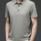 Raphael Polo™ | SUMMER SALE 1+1 FREE TODAY!