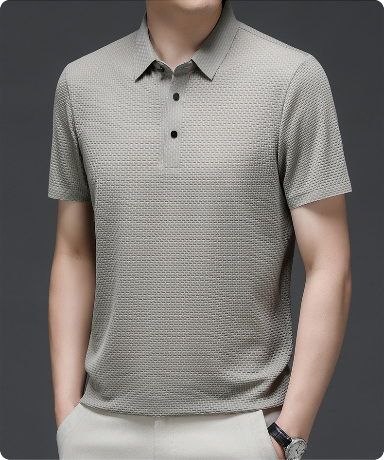 Raphael Polo™ | SUMMER SALE 1+1 FREE TODAY!